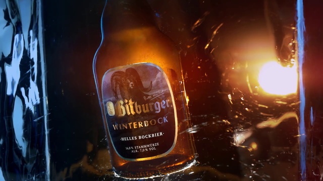 Video Reference: Drink, Liqueur, Alcoholic beverage, Glass bottle, Distilled beverage, Bottle, Alcohol, Whisky, Pint glass, Scotch whisky