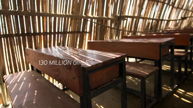 Video Reference: Furniture, Table, Room, Hardwood, Wood, Chair, Floor, Wood stain, Architecture, Metal