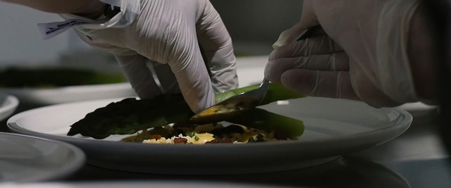 Video Reference: Food, Dish, Cuisine, Recipe, À la carte food, Culinary art, Vegetarian food, Ingredient, Produce, Comfort food