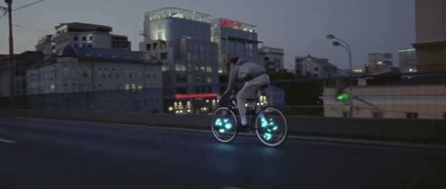 Video Reference: car, road, motor vehicle, transportation, city, street, vehicle, truck, transport