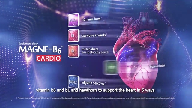 Video Reference: Technology, Font, Advertising, Person