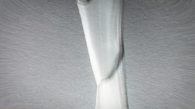 Video Reference: Material property