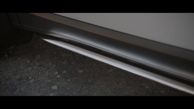 Video Reference: Automotive exterior, Vehicle door, Automotive design, Bumper, Auto part, Vehicle, Car, Automotive exhaust, Mid-size car