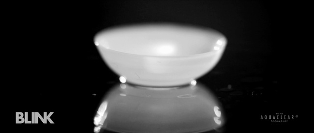 Video Reference: still life photography, tableware, black and white, product, monochrome, glass, drinkware, cup, porcelain, ceramic