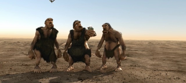 Video Reference: camel, arabian camel, desert, ecoregion, sahara, landscape, camel like mammal, sand, aeolian landform, steppe, Person