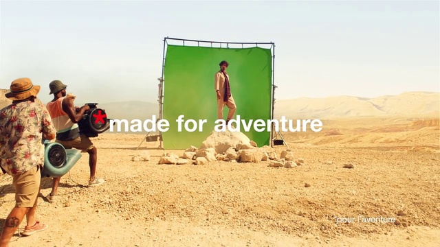 Video Reference: Natural environment, Sand, Landscape, Sahara, Desert, Soil, Banner, Advertising, Photography, Leisure