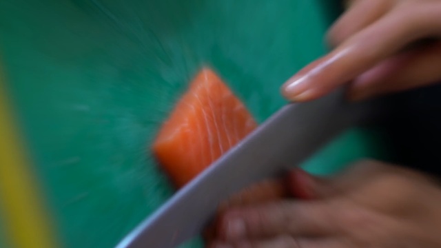 Video Reference: Finger, Orange, Food, Hand, Carrot, Leaf, Comfort food, Vegetable, Thumb, Plastic