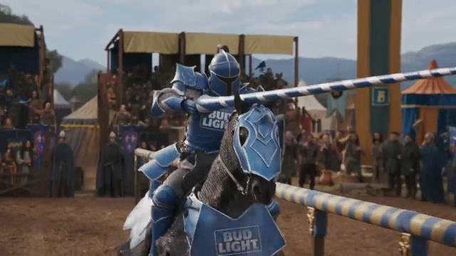 Video Reference: Traditional sport, Knight, Public event, Sports, Middle ages, Competition event, Animal sports, Rodeo, Event, Tournament