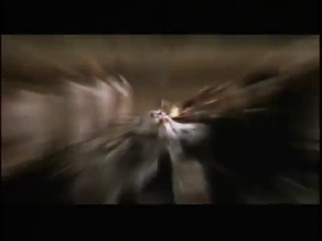 Video Reference: Darkness, Light, Close-up, Macro photography, Photography, Font, Space, Fictional character, Movie, Art