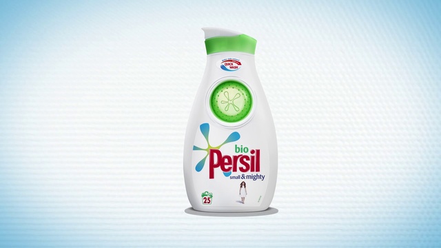 Video Reference: Product, Dairy, Liquid, Plastic bottle