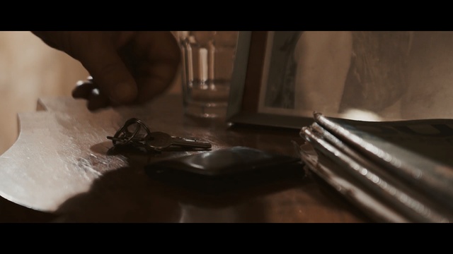 Video Reference: still life photography, still life, darkness