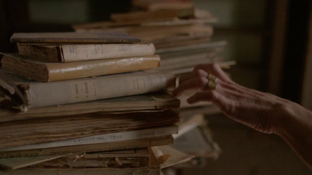 Video Reference: Publication, Wood, Hardwood, Paper, Font, Paper product, Document, Currency, Money, Newspaper