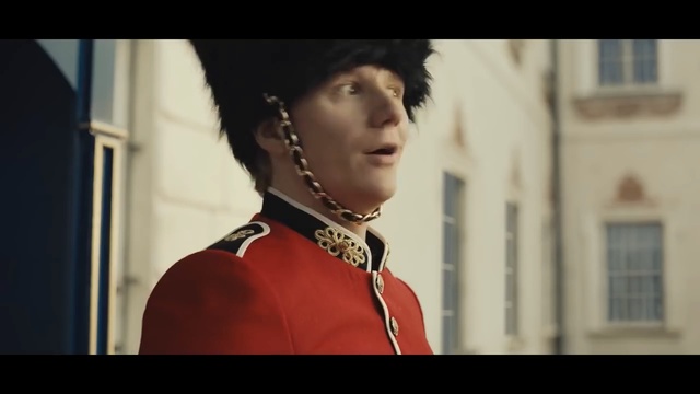 Video Reference: Hair, Photograph, Lady, Beauty, Nose, Eyebrow, Snapshot, Cool, Chin, Neck, Person