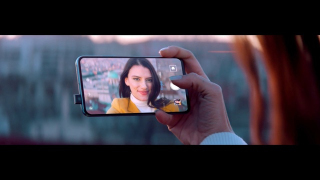 Video Reference: Photograph, Text, Photography, Technology, Electronic device, Fun, Smartphone, Selfie, Alcohol, Gadget