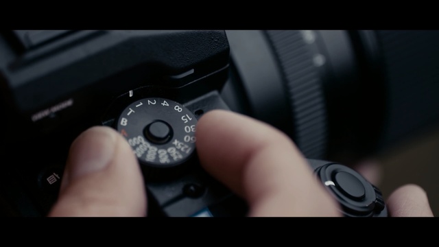 Video Reference: camera, cameras & optics, single lens reflex camera, camera lens, photography, digital slr, digital camera, close up, automotive design, reflex camera