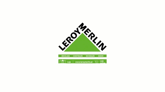 Video Reference: Green, Logo, Line, Brand, Font, Graphics, Triangle, Triangle
