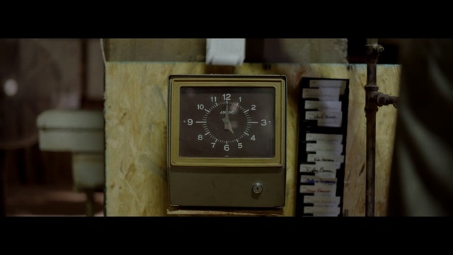 Video Reference: Still life photography, Clock, Watch, Still life, Home accessories, Photography, Wall clock, Wood, Darkness, Quartz clock