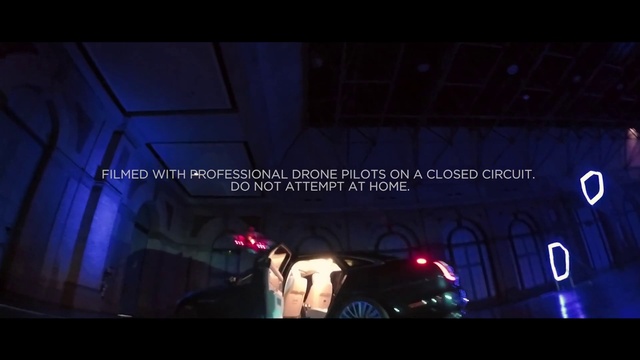 Video Reference: Light, Stage, Performance, Lighting, Darkness, Music, Music venue, Event, Photography, Midnight