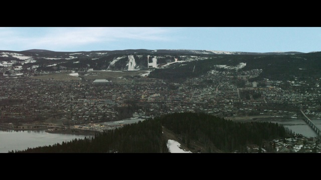 Video Reference: Sky, Highland, Photography, Aerial photography, Hill, Landscape, Geology, Panorama, Terrain, World