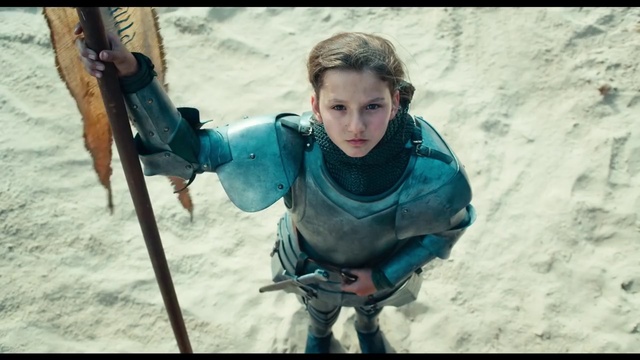 Video Reference: Adventure, Fun, Recreation, Photography, Smile, Child, Outdoor, Person, Snow, Swimming, Water, Man, Beach, Riding, Young, Boy, Wearing, Surfing, Blue, Standing, Board, Holding, Little, Woman, Skiing, Sand, Boat, Ocean, Suit, Ball, White, Baseball, Playing, Wave, Dog, Laying, Cat, Girl, Human face, Clothing, Wet suit