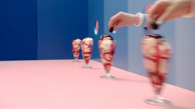 Video Reference: hand, finger, arm, joint