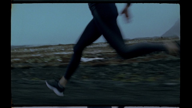 Video Reference: Water, Human leg, Leg, Footwear, Sky, Human body, Wetsuit, Sea, Photography, Shoe, Person, Monitor, Man, Front, Television, Board, Riding, Screen, Ocean, Woman, Standing, Body, Girl, Cat, White, Wave, Playing, Holding, Black, Surfing, Blurry, Beach, Horse, Ball, Air, Blue, Dance, Feet, Clothing, Legs