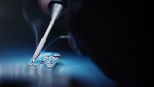 Video Reference: Blue, Water, Light, Hand, Photography, Liquid, Finger, Macro photography