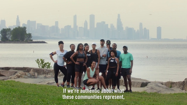 Video Reference: Social group, Atmospheric phenomenon, Tourism, Human settlement, Community, Fun, Friendship, Leisure, Skyline, Team