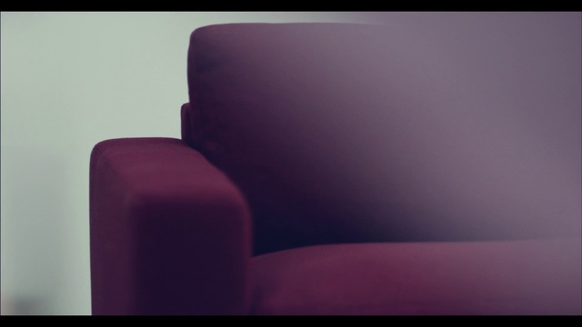 Video Reference: Purple, Violet, Furniture, Magenta, Chair, Material property, Still life photography, Tints and shades