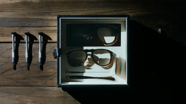 Video Reference: Eyewear, Sunglasses, Personal protective equipment, Glasses, Goggles, Vision care, Photography, Still life photography, Glass, Transparent material, Person