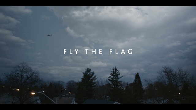 Video Reference: Sky, Cloud, Nature, Daytime, Atmosphere, Atmospheric phenomenon, Morning, Tree, Cumulus, Font, Person