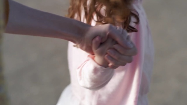 Video Reference: Hand, Arm, Gesture, Finger, Photography