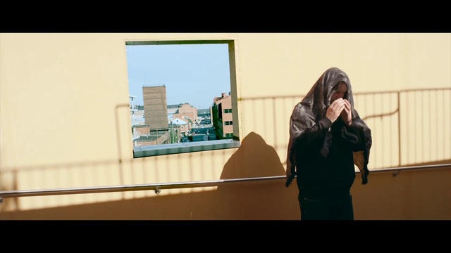 Video Reference: Photograph, Snapshot, Photography, Fun, Room, Architecture, Window
