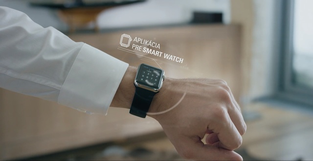 Video Reference: hand, wrist, finger, arm, product, ring