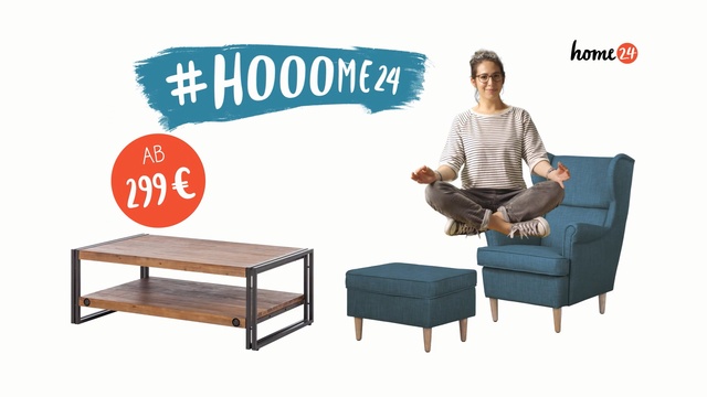 Video Reference: Furniture, Table, Coffee table, Sofa bed, Couch, Room, Comfort, Futon, Sitting, Living room, Person