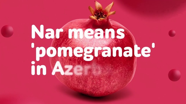 Video Reference: Natural foods, Pomegranate, Fruit, Superfood, Superfruit, Food, Plant, Purple mangosteen, Accessory fruit, Font