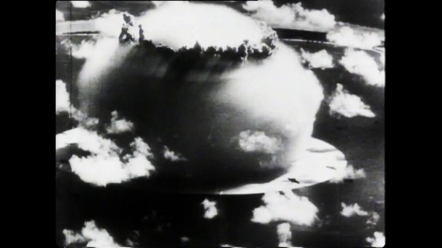 Video Reference: Photograph, Monochrome photography, Black-and-white, Black, Monochrome, Head, Snapshot, Sky, Photography, Mouth