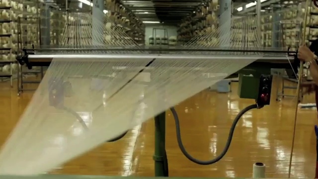 Video Reference: Aerospace engineering, Floor, Glass, Flooring, Steel, Hardwood, Machine, Metal