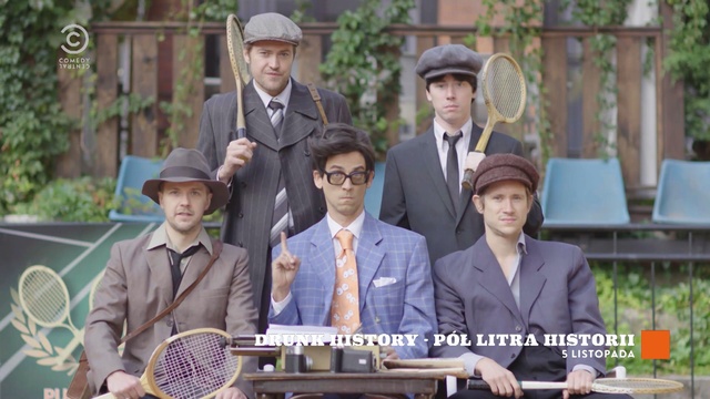 Video Reference: gentleman, recreation, product, Person