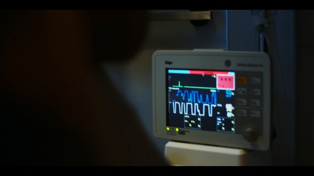 Video Reference: technology, electronic device, display device, gadget, electronics, multimedia, product