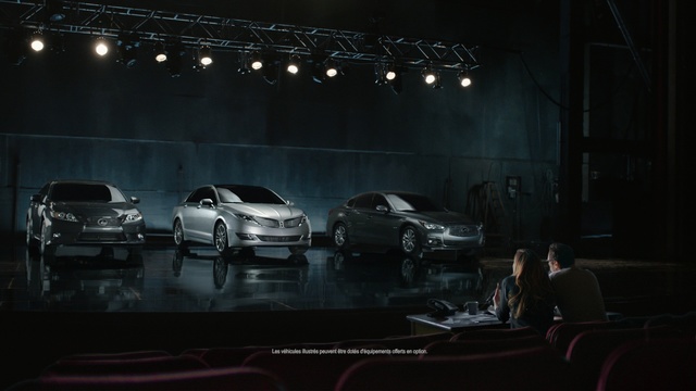 Video Reference: car, motor vehicle, vehicle, automotive design, auto show, darkness, night, city car, luxury vehicle, computer wallpaper