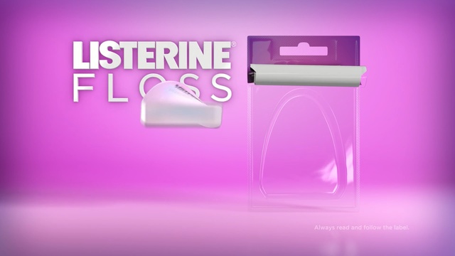 Video Reference: Purple, Text, Violet, Pink, Font, Graphic design, Electronic device, Illustration, Logo