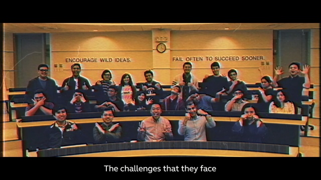 Video Reference: Team, Contact sport, Kung fu, Kung fu, Individual sports, Crew, Person