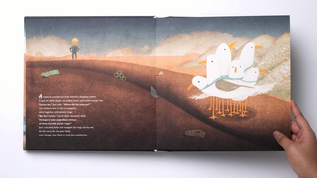 Video Reference: Illustration, Graphic design, Design, Art, Brand, Painting, Graphics