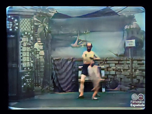 Video Reference: Pc game, Organism, Technology, Display device, Screenshot, Games, Photography, Electronic device