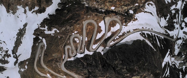 Video Reference: Font, Art