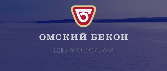 Video Reference: Logo, Product, Text, Font, Brand, Trademark, Graphics, Signage, Electric blue, Banner