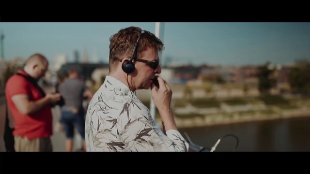 Video Reference: Eyewear, Photograph, People, Glasses, Sunglasses, Cool, Snapshot, Fun, Human, Vision care