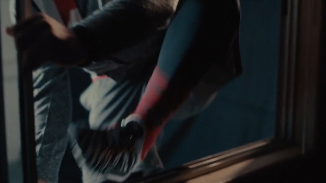 Video Reference: arm, muscle, darkness, girl, product, window