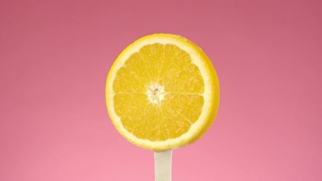 Video Reference: Yellow, Citrus, Orange, Citric acid, Lemon, Fruit, Citron, Grapefruit, Food, Half, Oranges, Sliced, Cut, Sitting, Red, Clear, Laying, Purple, Blue, Meyer lemon, Sweet lemon, Lime, Soft drink, Rangpur, Pomelo, Bitter orange, Key lime, Lemon peel, Tangerine, Clementine, Valencia orange, Mandarin orange, Persian lime, Tangelo, Calamondin, Blood orange, Juice, Peel, Yuzu, Squash, Ugli fruit, Orange drink, Mango, Fruit drink